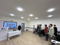 WhatsApp Image 2026-02-24 at 11.26.28 (3).jpeg