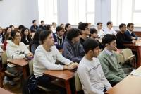 WhatsApp Image 2026-02-24 at 16.56.57 (12).jpeg