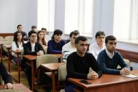 WhatsApp Image 2026-02-24 at 16.56.57 (10).jpeg