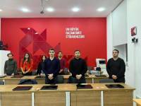 WhatsApp Image 2026-02-24 at 9.08.52 PM (1).jpeg