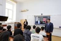 WhatsApp Image 2026-02-24 at 16.56.57 (2).jpeg