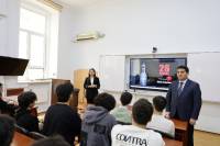 WhatsApp Image 2026-02-24 at 16.56.57.jpeg