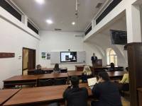 WhatsApp Image 2026-02-25 at 5.44.56 PM.jpeg