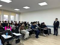 WhatsApp Image 2026-02-25 at 16.05.51.jpeg