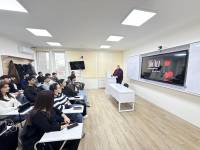 WhatsApp Image 2026-02-25 at 12.55.35 (1).jpeg