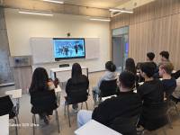 WhatsApp Image 2026-02-26 at 17.29.13 (1).jpeg