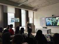 WhatsApp Image 2026-02-26 at 16.23.10 (1).jpeg