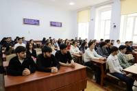 WhatsApp Image 2026-02-24 at 16.56.57 (11).jpeg