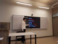 WhatsApp Image 2026-02-26 at 08.55.17.jpeg