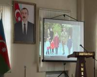 WhatsApp Image 2026-02-26 at 14.52.11 (1).jpeg