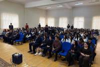 WhatsApp Image 2026-02-26 at 14.52.11 (3).jpeg