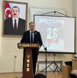 WhatsApp Image 2026-02-26 at 14.52.12 (3).jpeg