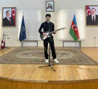 WhatsApp Image 2026-02-26 at 14.52.12 (2).jpeg