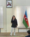 WhatsApp Image 2026-02-26 at 14.52.11 (2).jpeg