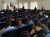 WhatsApp Image 2026-02-26 at 14.52.11.jpeg