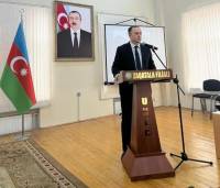 WhatsApp Image 2026-02-26 at 14.52.13.jpeg