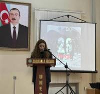 WhatsApp Image 2026-02-26 at 14.52.12 (4).jpeg