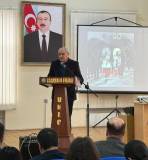 WhatsApp Image 2026-02-26 at 14.52.12 (1).jpeg