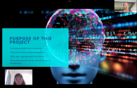 team 17 səidə xəlil.png