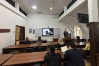 WhatsApp Image 2026-02-25 at 5.44.56 PM.jpeg