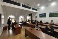 WhatsApp Image 2026-02-25 at 5.44.55 PM.jpeg