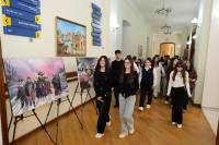 WhatsApp Image 2026-02-27 at 13.19.20 (3).jpeg