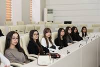 WhatsApp Image 2026-02-27 at 13.19.19.jpeg