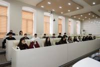 WhatsApp Image 2026-02-27 at 13.19.18.jpeg