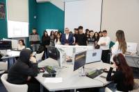 WhatsApp Image 2026-02-27 at 13.19.22.jpeg