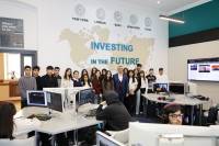 WhatsApp Image 2026-02-27 at 13.19.22 (1).jpeg