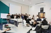 WhatsApp Image 2026-02-27 at 13.19.21 (2).jpeg