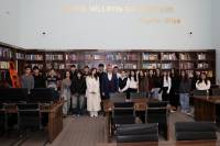 WhatsApp Image 2026-02-27 at 13.19.21.jpeg