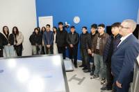 WhatsApp Image 2026-02-27 at 13.19.23.jpeg