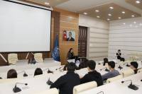 WhatsApp Image 2026-02-27 at 13.19.20 (1).jpeg