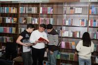 WhatsApp Image 2026-02-27 at 13.19.21 (3).jpeg