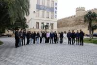 WhatsApp Image 2026-02-27 at 13.19.22 (2).jpeg