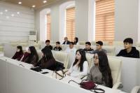 WhatsApp Image 2026-02-27 at 13.19.19 (1).jpeg