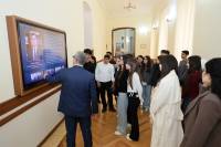 WhatsApp Image 2026-02-27 at 13.19.20 (4).jpeg