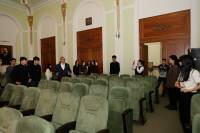 WhatsApp Image 2026-02-27 at 13.19.20 (2).jpeg