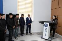 WhatsApp Image 2026-02-27 at 13.19.22 (3).jpeg