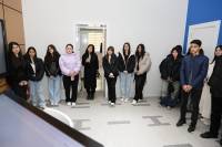 WhatsApp Image 2026-02-27 at 13.19.23 (1).jpeg