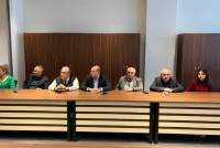 WhatsApp Image 2026-02-27 at 15.55.52 (3).jpeg