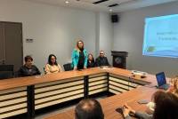 WhatsApp Image 2026-02-27 at 15.55.53 (6).jpeg