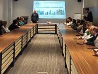 WhatsApp Image 2026-02-27 at 15.55.51 (2).jpeg