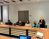 WhatsApp Image 2026-02-27 at 15.55.53 (3).jpeg