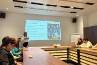 WhatsApp Image 2026-02-27 at 15.55.53 (1).jpeg