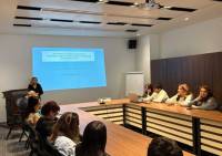 WhatsApp Image 2026-02-27 at 15.55.51 (3).jpeg