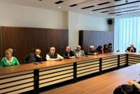 WhatsApp Image 2026-02-27 at 15.55.52 (1).jpeg