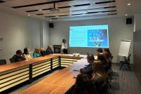 WhatsApp Image 2026-02-27 at 15.55.53.jpeg