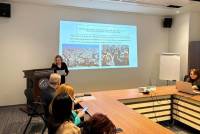 WhatsApp Image 2026-02-27 at 15.55.52 (2).jpeg